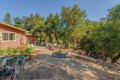 Additional image 82 of 2988 Spring Hill Dr, San Andreas, CA, 95249