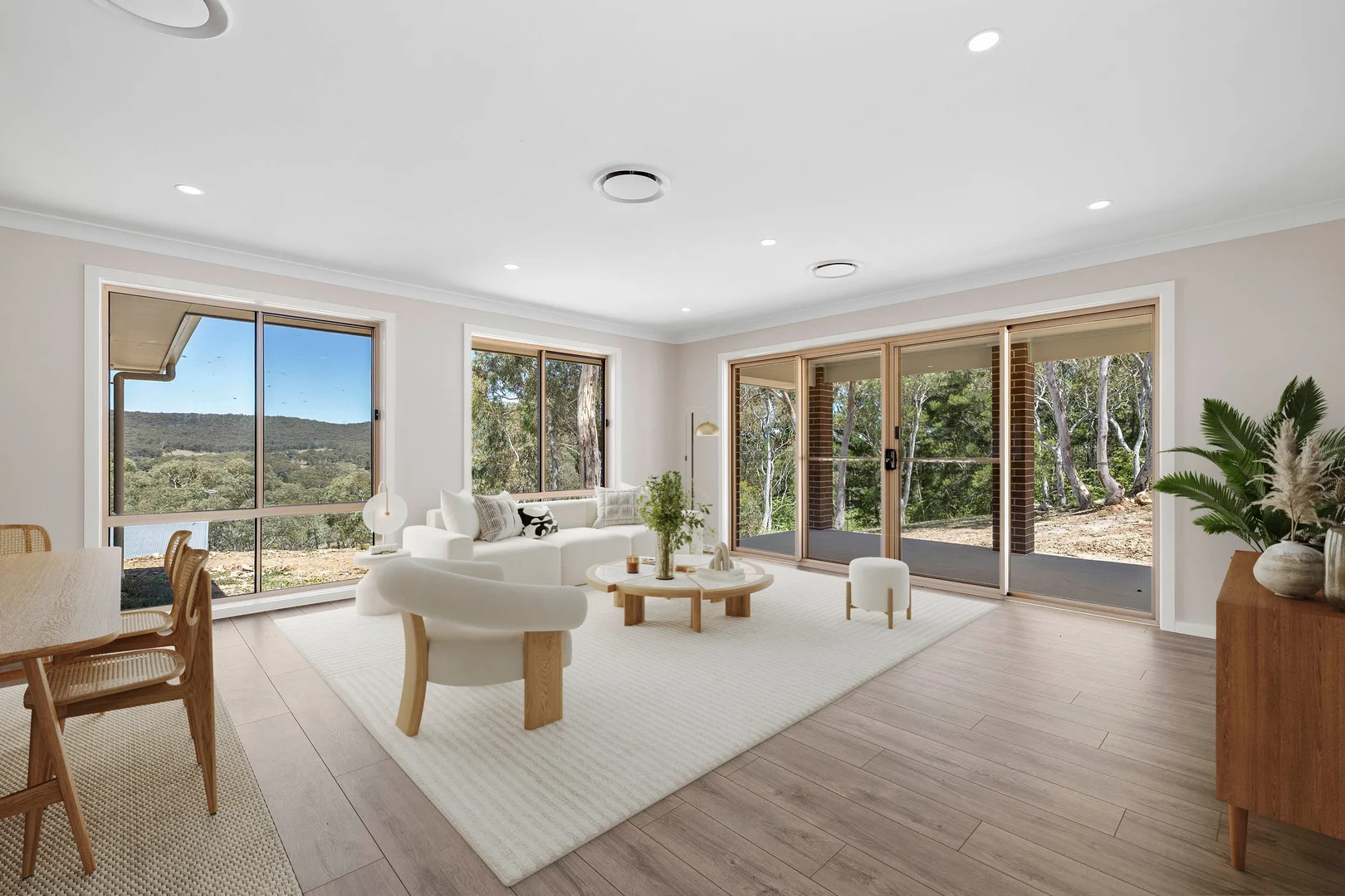 Additional image 2 of 26 Purcell Street, Portland NSW 2847