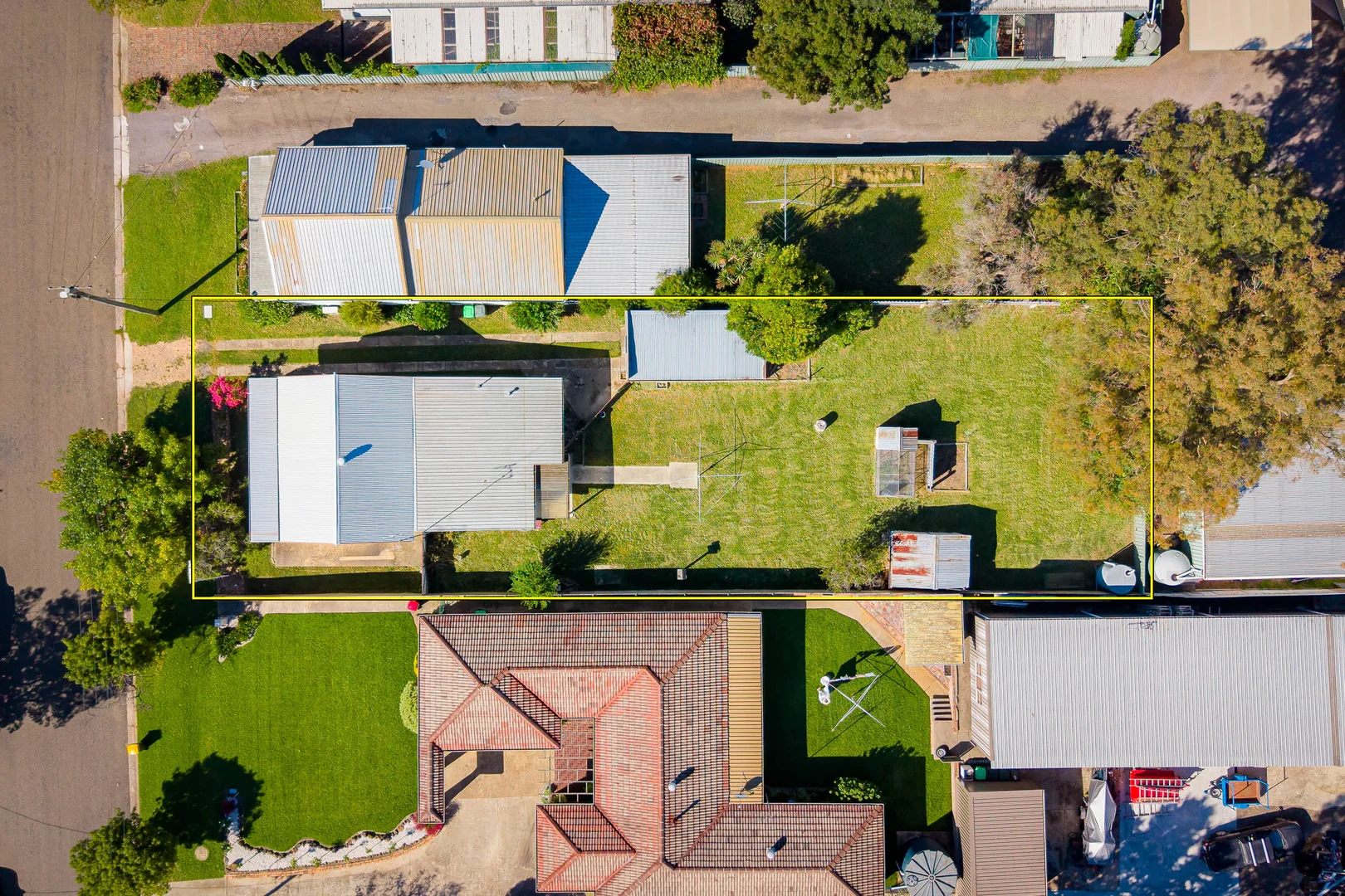 Additional image 12 of 14 Cressy Street, Goulburn NSW 2580