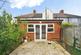Additional image 18 of Powell Gardens, Dagenham, RM10