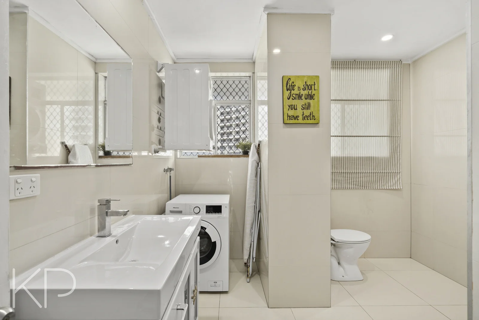 Additional image 9 of 43A & 43B/64 The Esplanade, Surfers Paradise QLD 4217