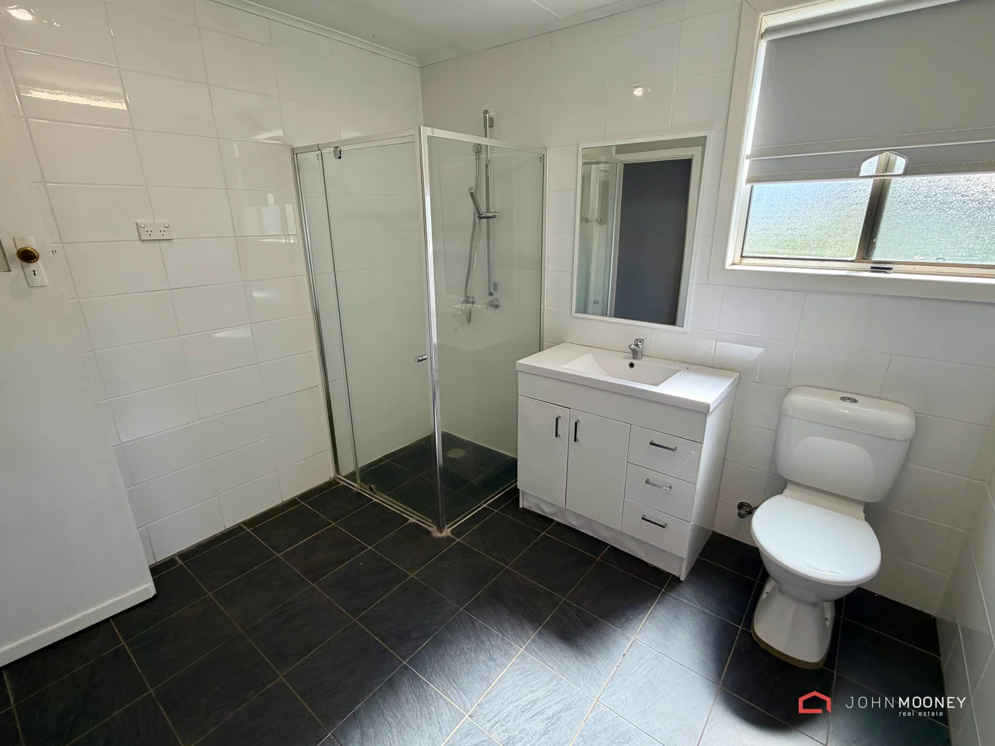 Additional image 10 of 43 Green Street, Lockhart NSW 2656