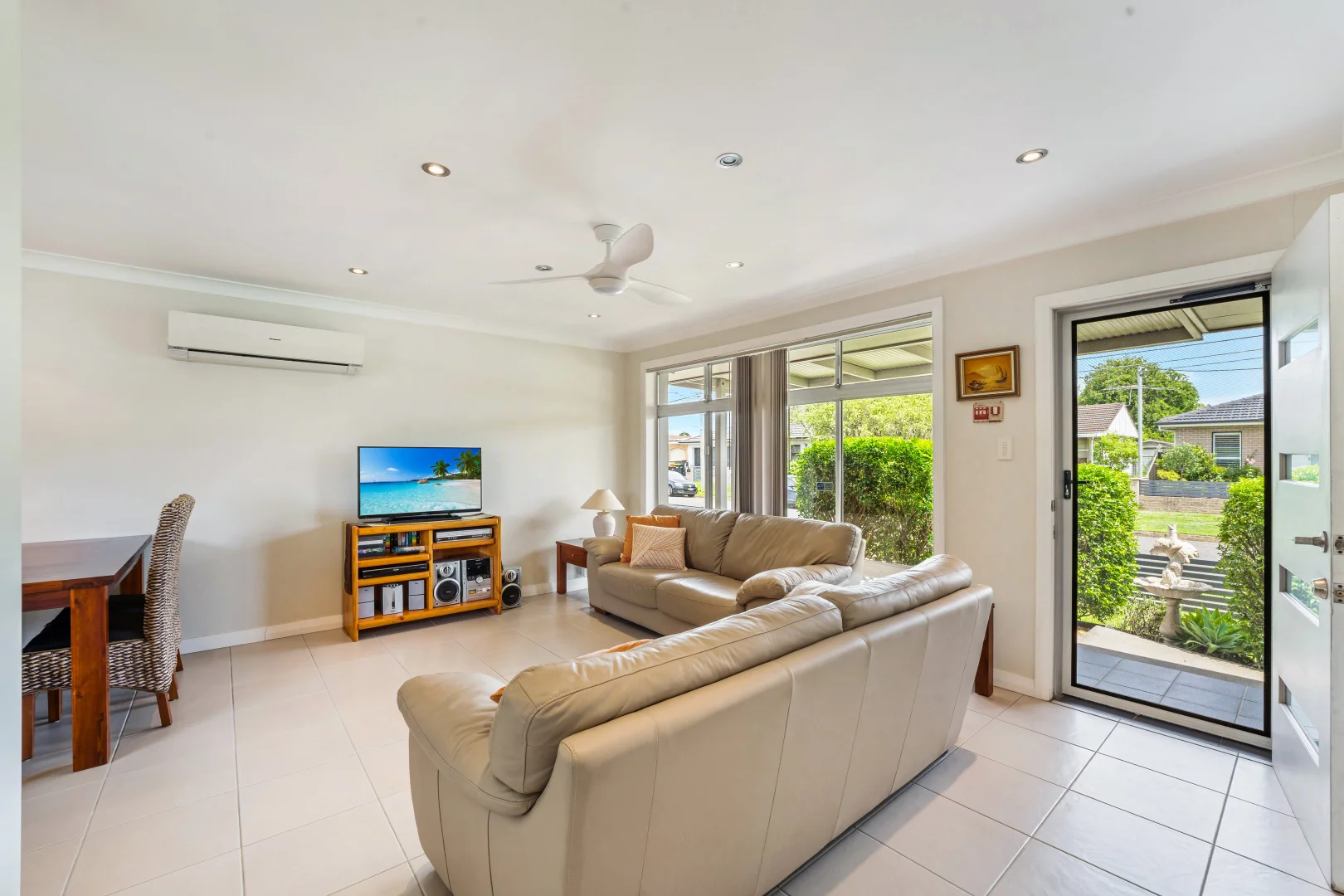 Additional image 7 of 4 Hindmarsh Road, Liverpool NSW 2170