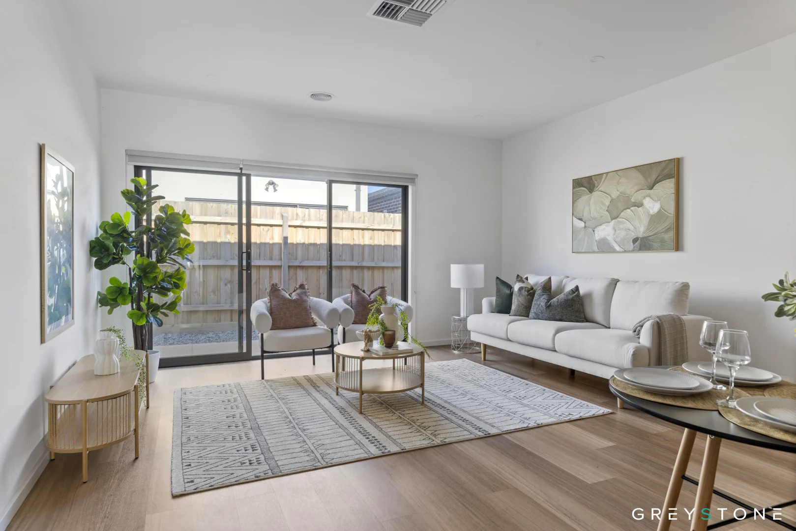 Additional image 4 of 44 Brockwood Street, Deanside VIC 3336