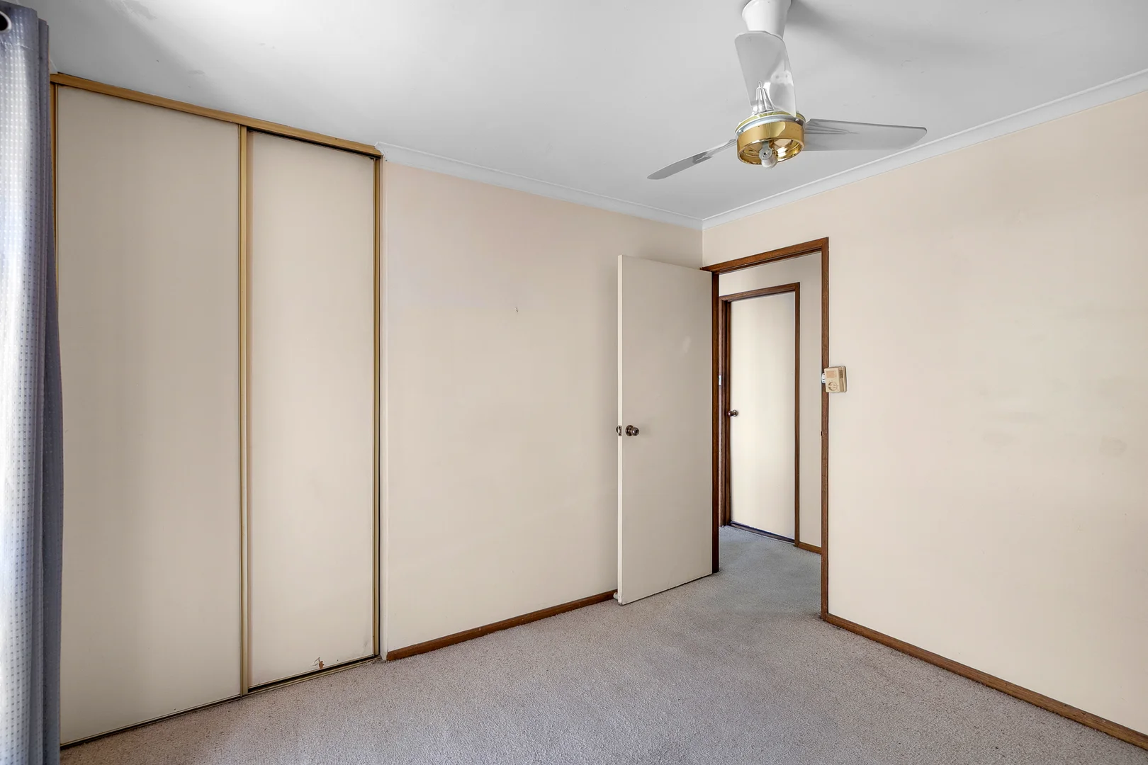 Additional image 18 of 14 Thiele Avenue, Loxton SA 5333