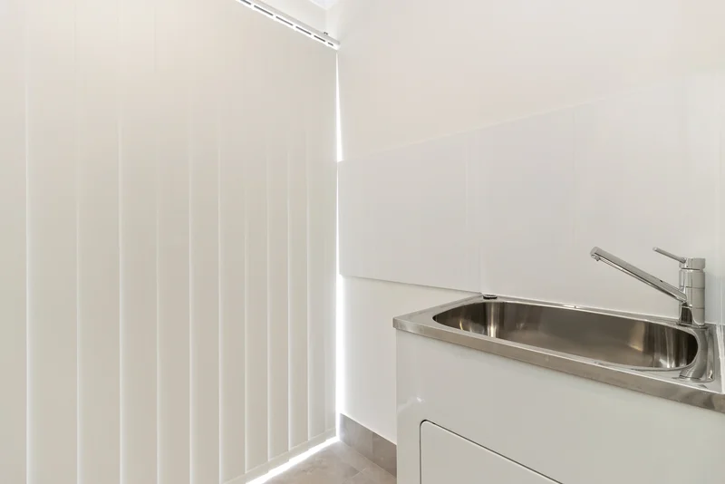 Additional image 27 of White Rock QLD 4306