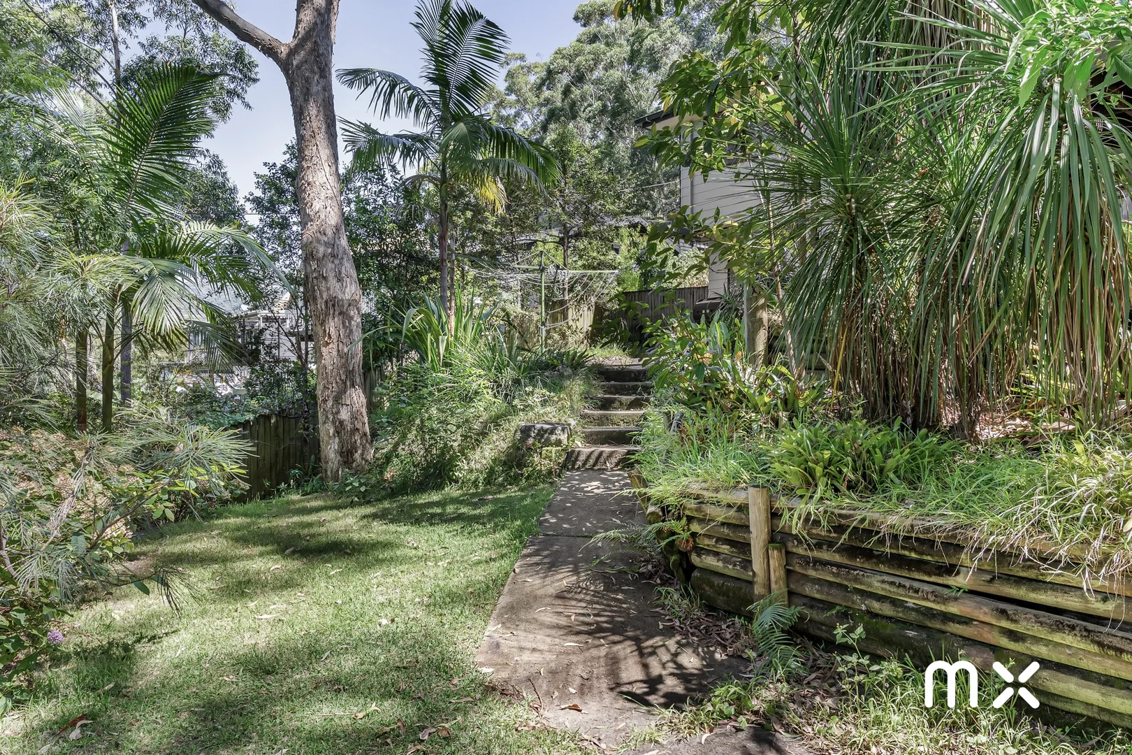 Additional image 17 of 36 Armagh Parade, Thirroul NSW 2515