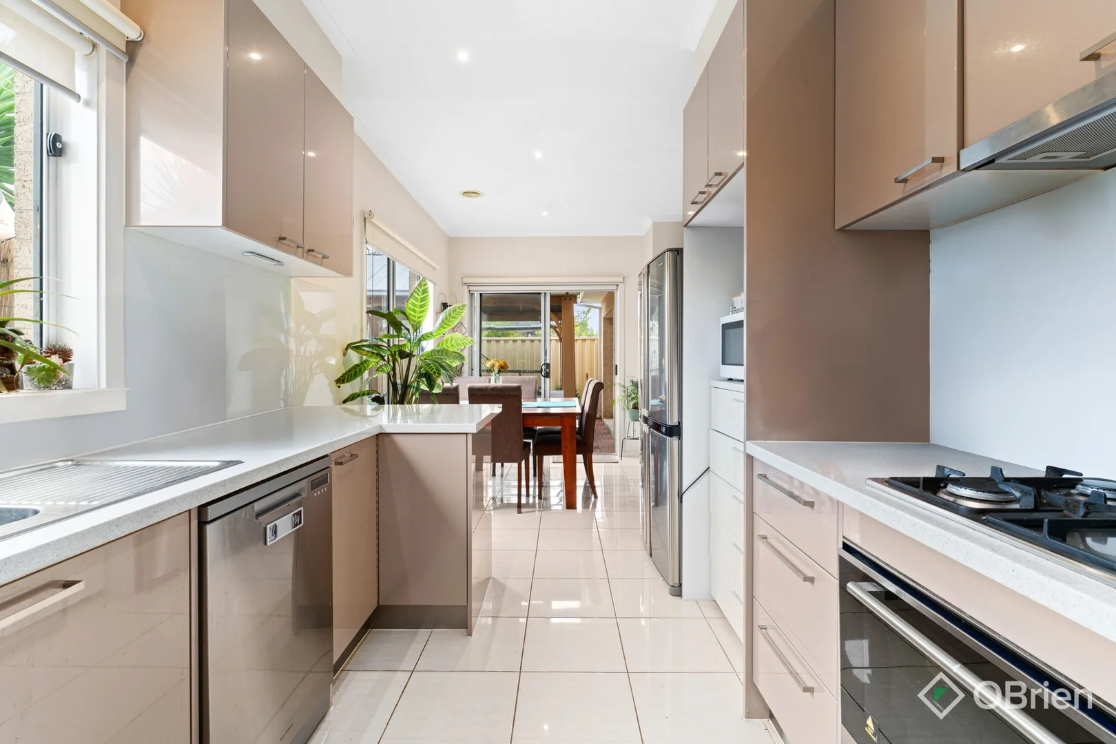 Additional image 5 of 2/10 Kingswood Crescent, Noble Park North VIC 3174