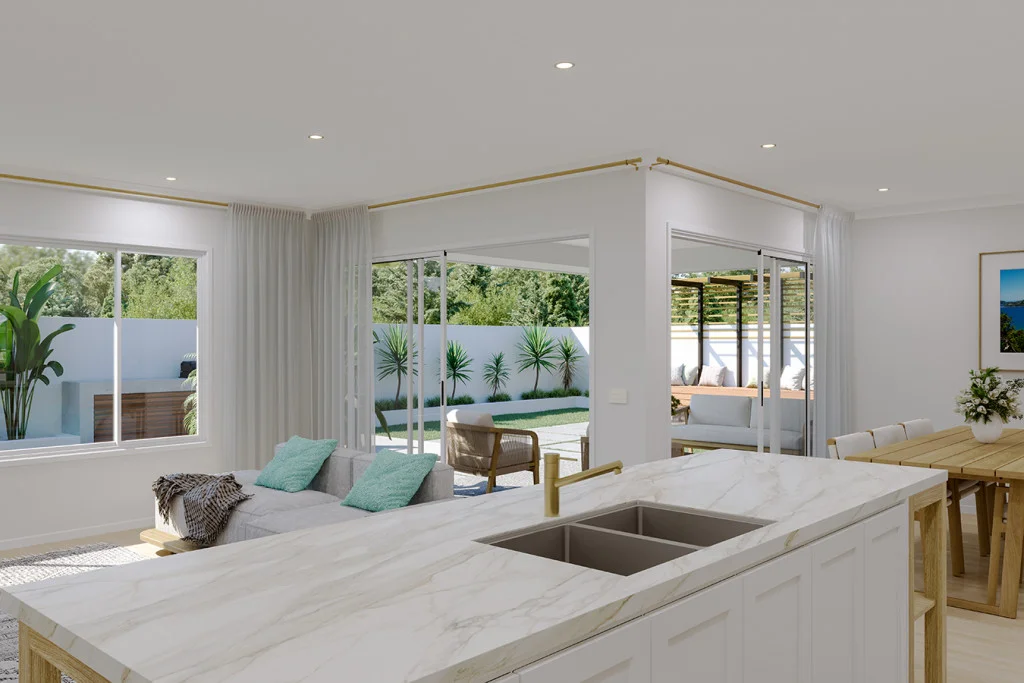 Additional image 3 of 5 Glenoak Avenue, Richmond QLD 4740