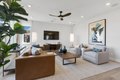 Additional image 10 of 8439 Kyler Rd, Elk Grove, CA, 95757