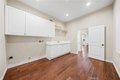Additional image 33 of 16519 Vellano Club Dr, Chino Hills, CA, 91709