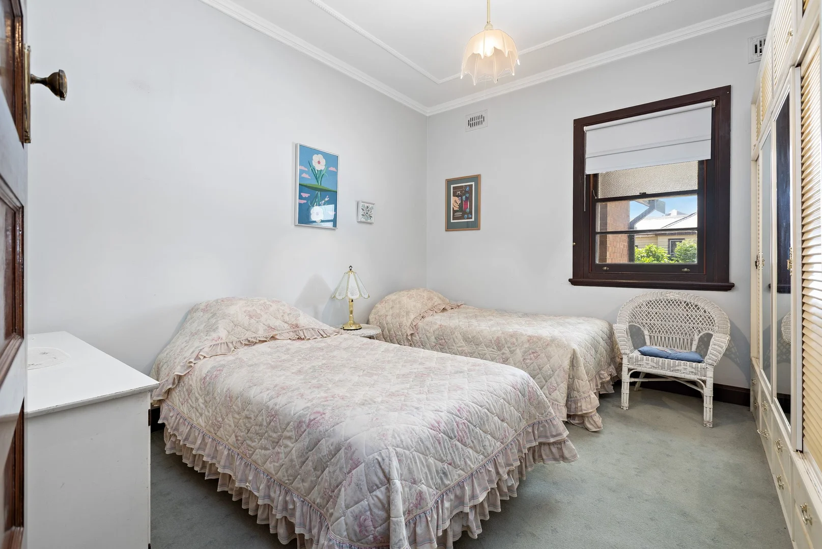 Additional image 7 of 20 Lorn Street, Lorn NSW 2320
