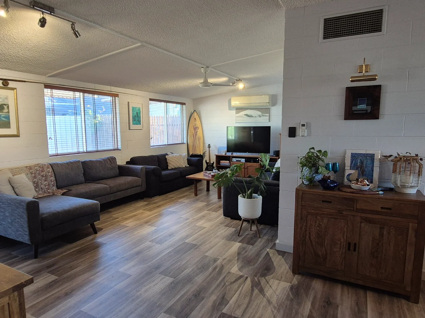 Additional image 7 of 3 Fyfe Street, Exmouth WA 6707