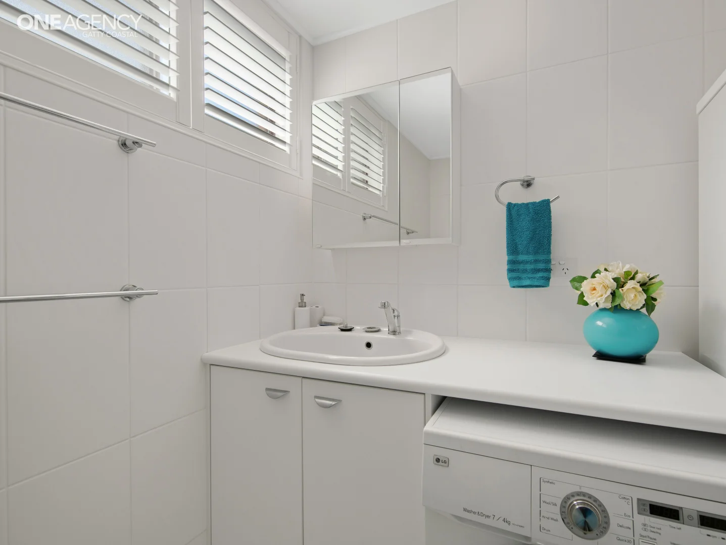 Additional image 21 of 6 Morwong Street, Tuross Head NSW 2537