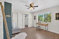 Additional image 27 of 20362 N Ray Rd, Lodi, CA, 95242