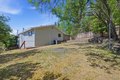 Additional image 49 of 3020 Oakwood Rd, Cameron Park, CA, 95682