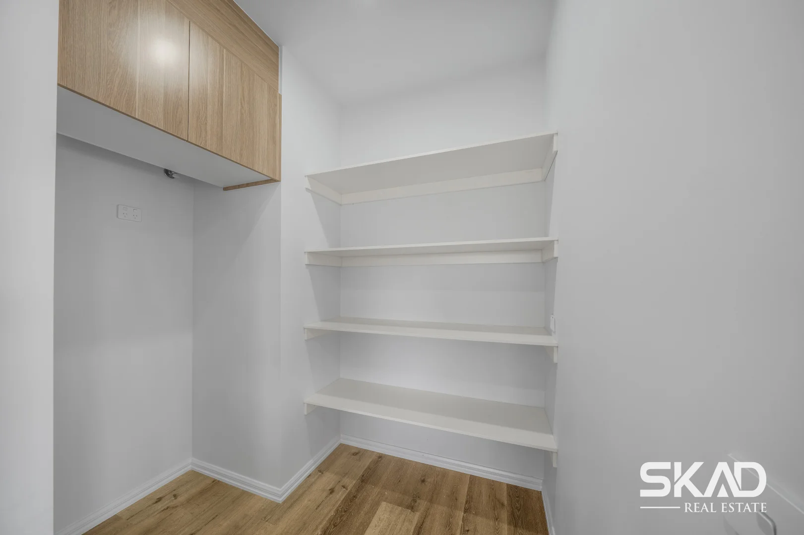 Additional image 15 of 44 Brittas Street, Woodstock VIC 3751