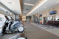 Additional image 12 of 4201 Jamboree Rd, Newport Beach, CA, 92660
