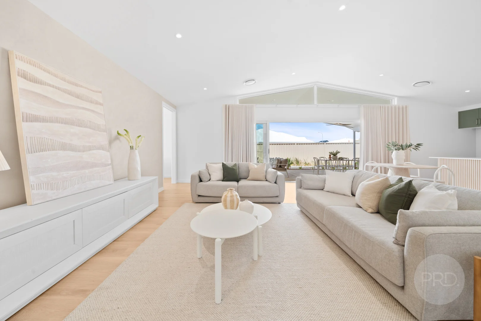 Additional image 5 of 3 Tooleybuc Street, Gobbagombalin NSW 2650