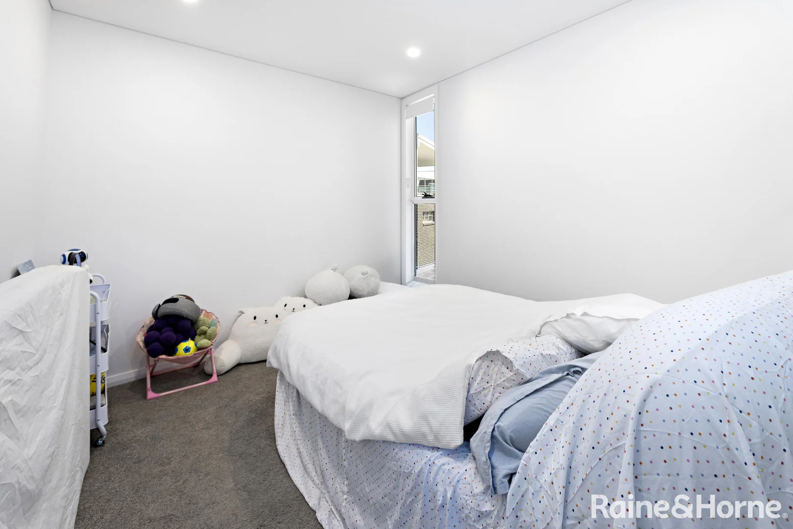 Additional image 11 of 1/18A Falcon Street, Shellharbour City Centre NSW 2529