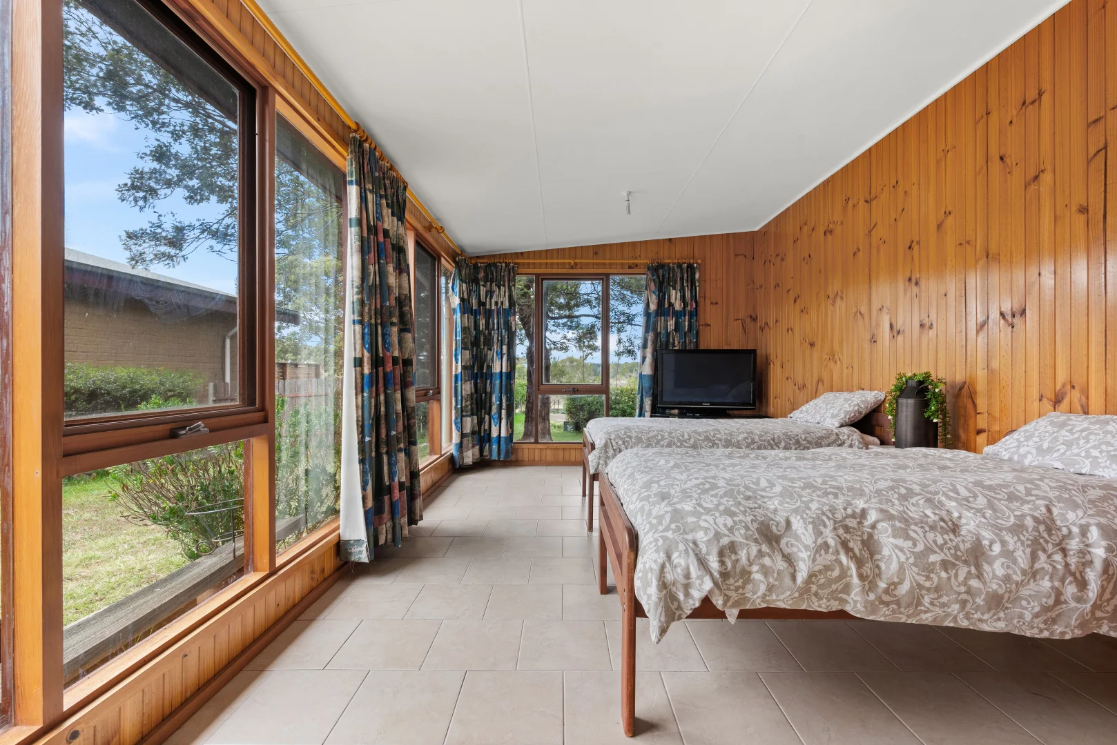 Additional image 17 of 86 Gilberts Lane, Braidwood NSW 2622