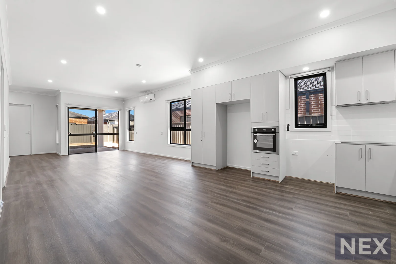 Additional image 18 of 14 Apricot Circuit, Tarneit VIC 3029