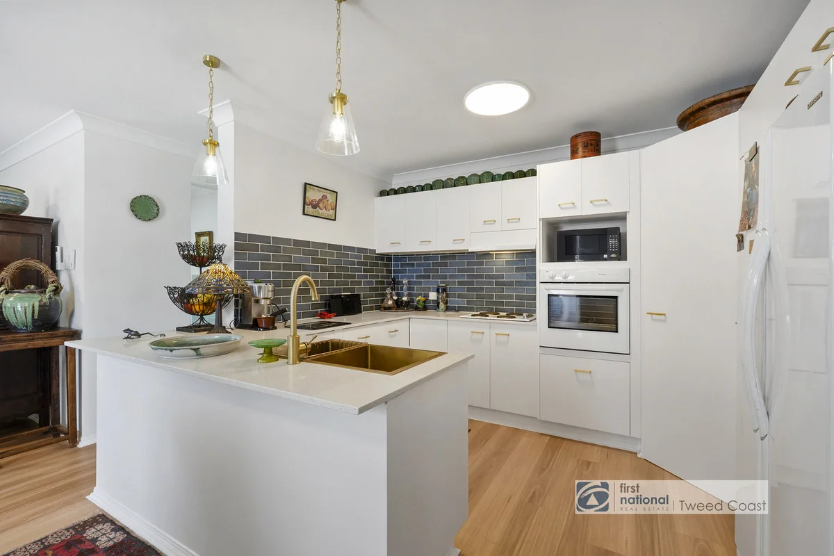 Additional image 5 of 63/34 Monarch Drive, Kingscliff NSW 2487