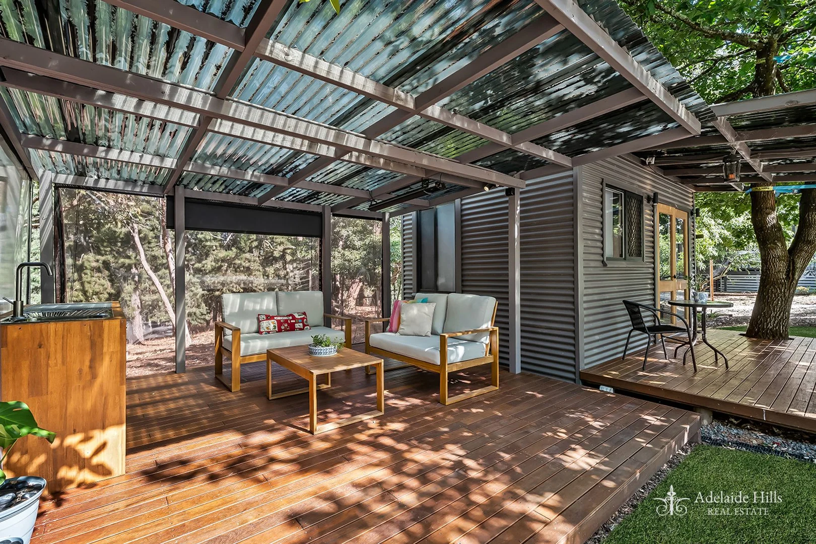 Additional image 26 of 4 Nioka Drive, Ironbank SA 5153