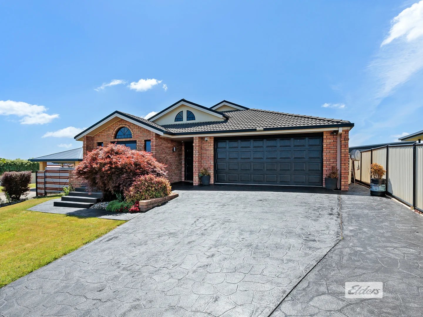 Additional image 24 of 3 Ewington Way, Romaine TAS 7320