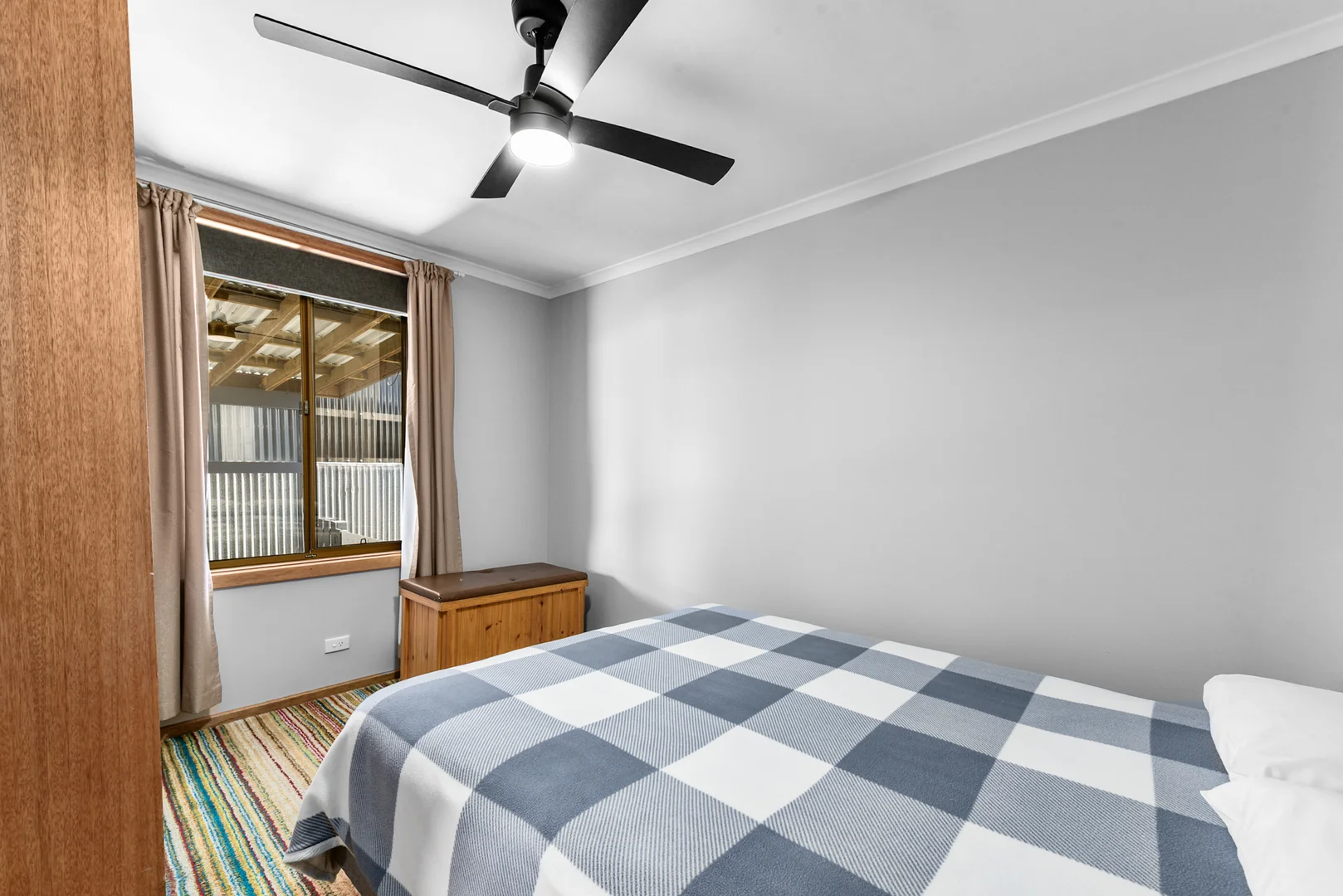 Additional image 11 of 61 Brown Street, Mount Burr SA 5279