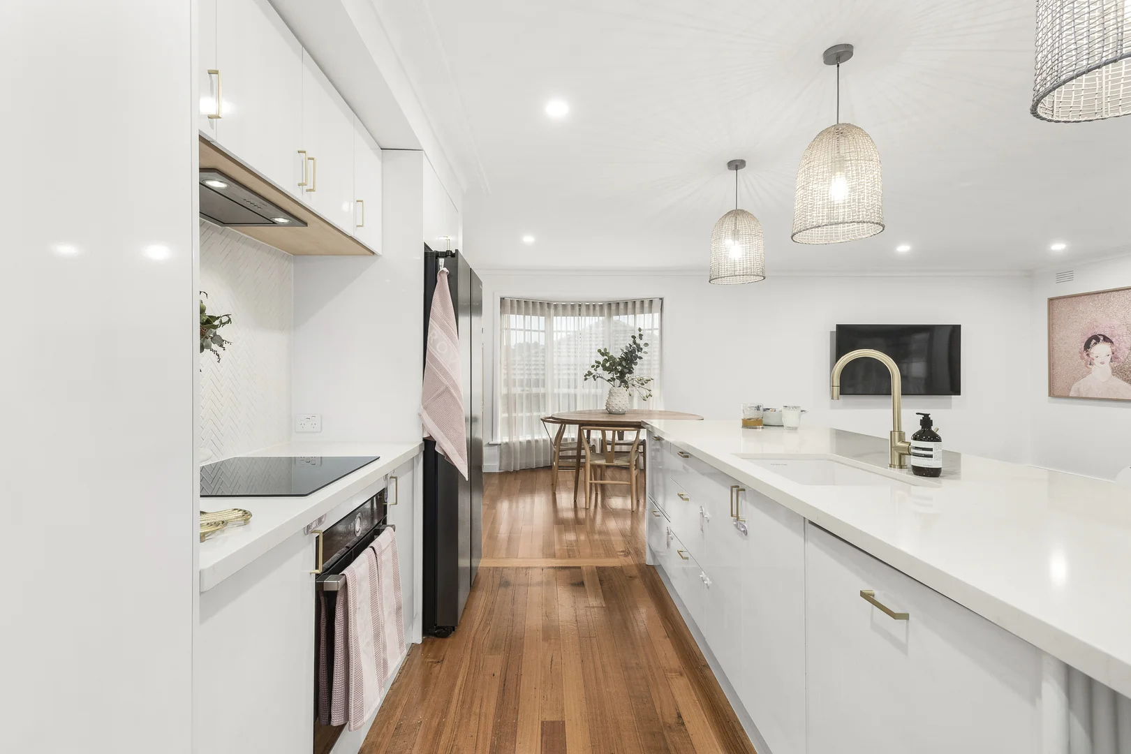 Additional image 4 of 1/61 Mount View Parade, Croydon VIC 3136