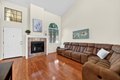 Additional image 9 of 8459 Creekridge Cir, Citrus Heights, CA, 95610