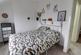 Additional image 6 of Hillpark Cottages, Launceston, Cornwall, PL15