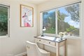 Additional image 35 of 10961 Limetree Dr, North Tustin, CA, 92705