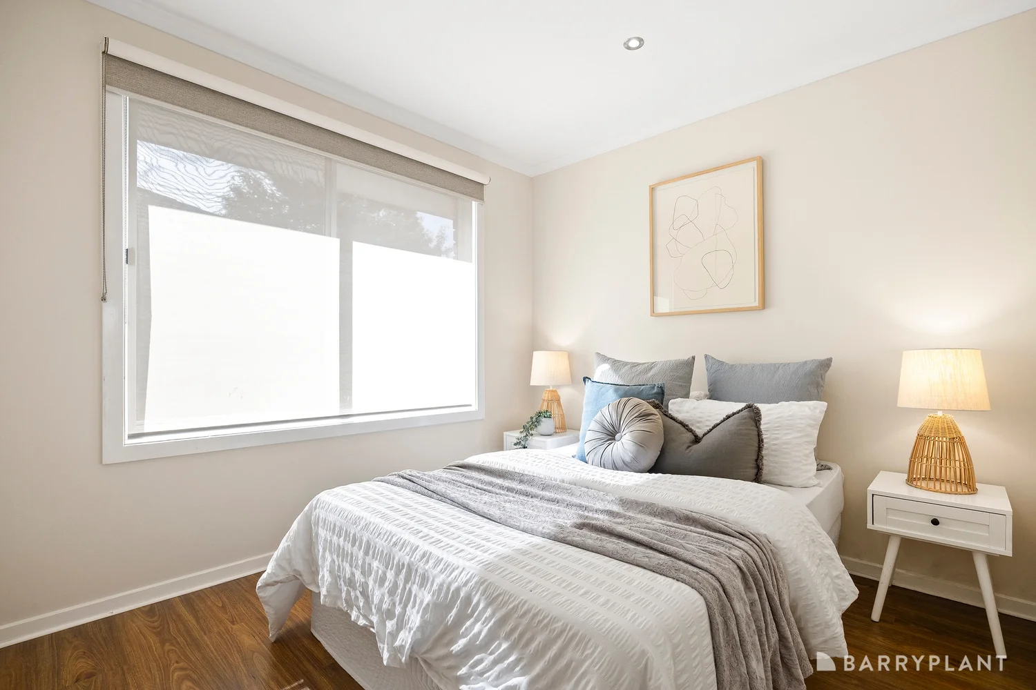 Additional image 7 of 9 Plymouth Close, Sunshine North VIC 3020