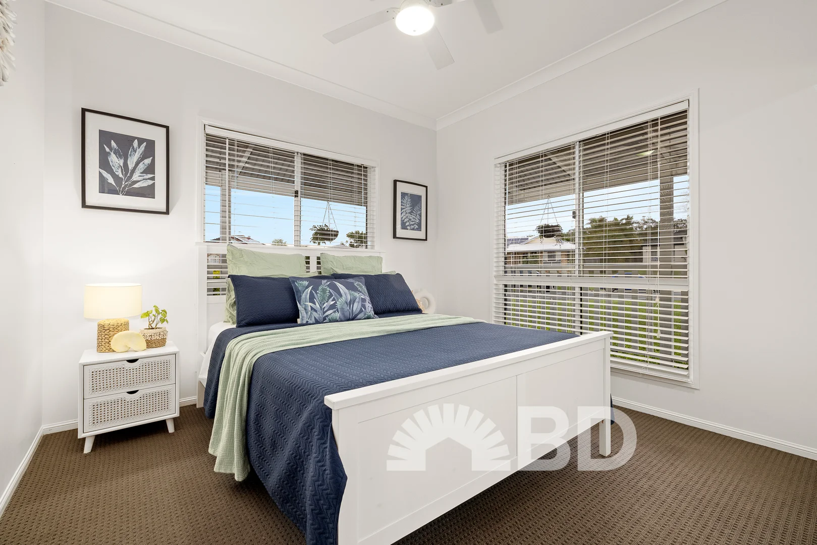 Additional image 19 of 62 Highlands Drive, Narangba QLD 4504