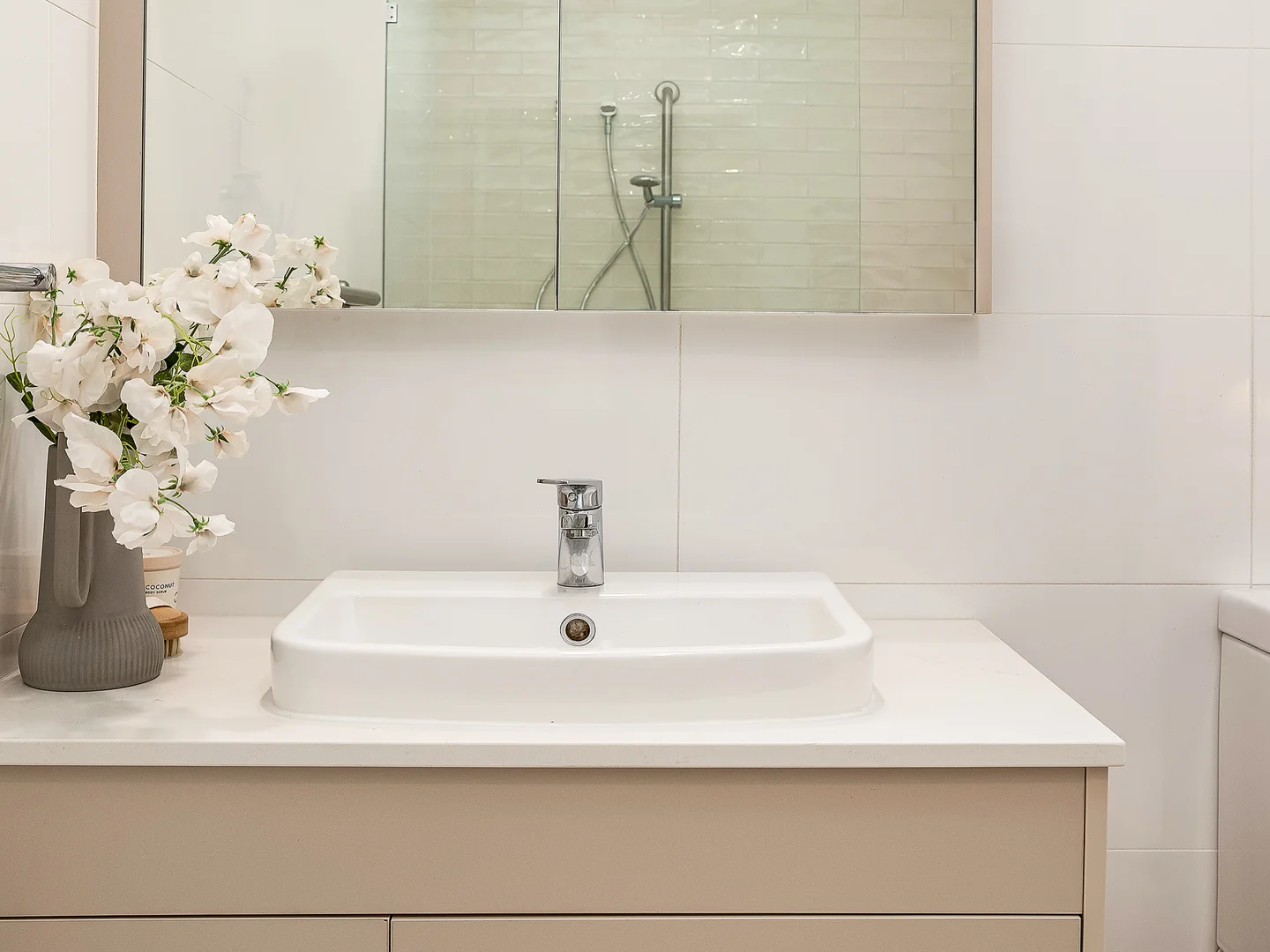 Additional image 12 of FS/007 Fantail Street, Shortland NSW 2307