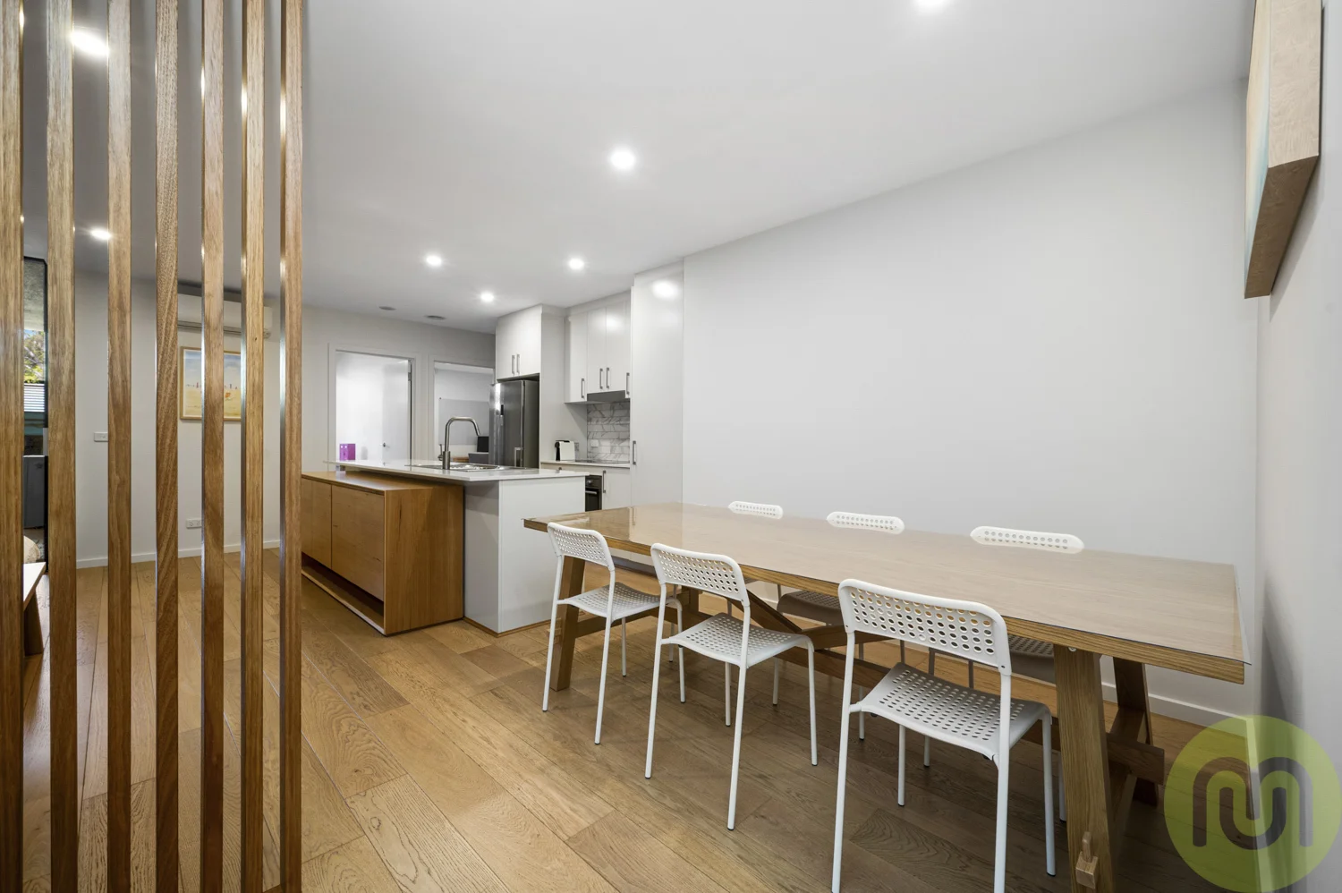 Additional image 7 of 5/111 Canberra Avenue, Griffith ACT 2603