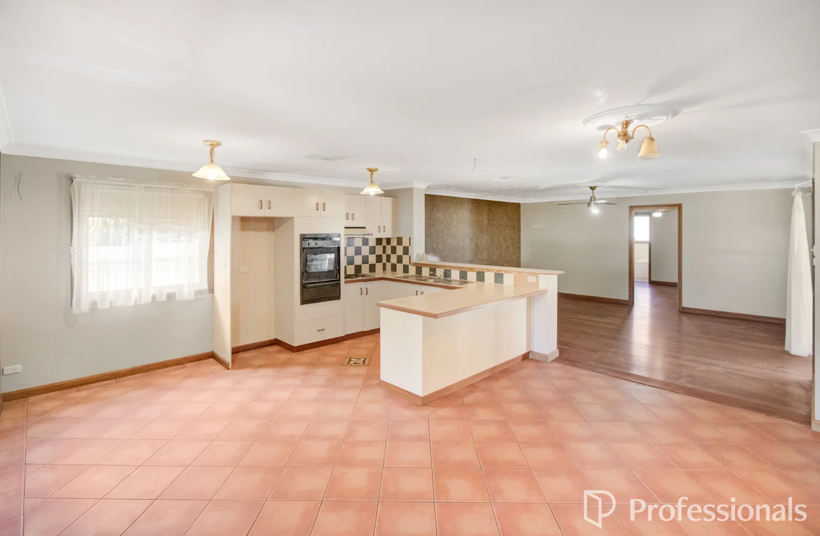 Additional image 5 of 14 Eaton Street, Ashmont NSW 2650