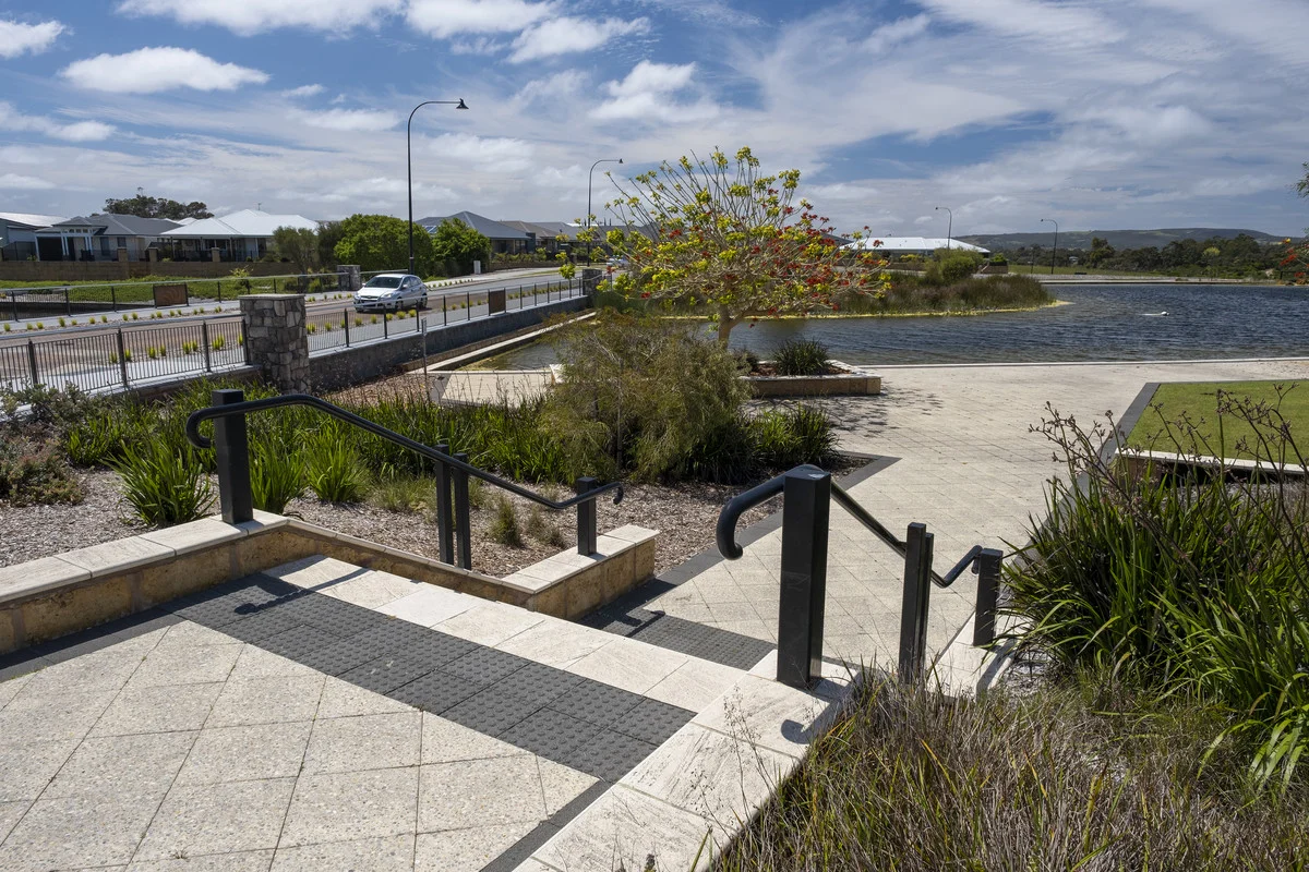 Additional image 32 of 63 Houghton Boulevard, Bayonet Head WA 6330