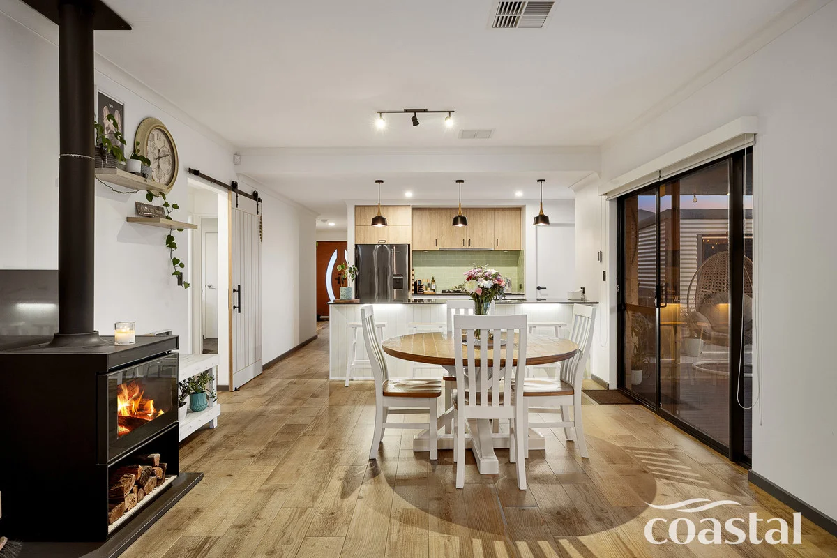 Additional image 13 of 79 Challenger Road, Madora Bay WA 6210