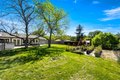 Additional image 48 of 3934 Happy Rd, Loomis, CA, 95650