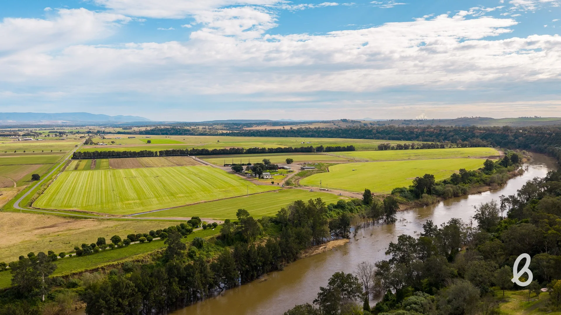 477 Long Point Road, Long Point NSW 2330