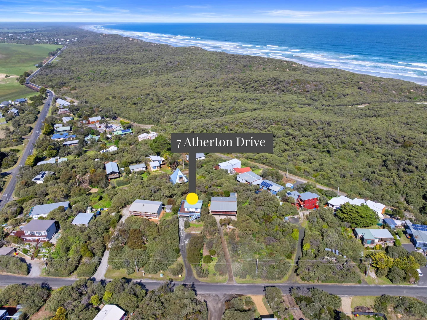 Additional image 15 of 7 Atherton Drive, Venus Bay VIC 3956