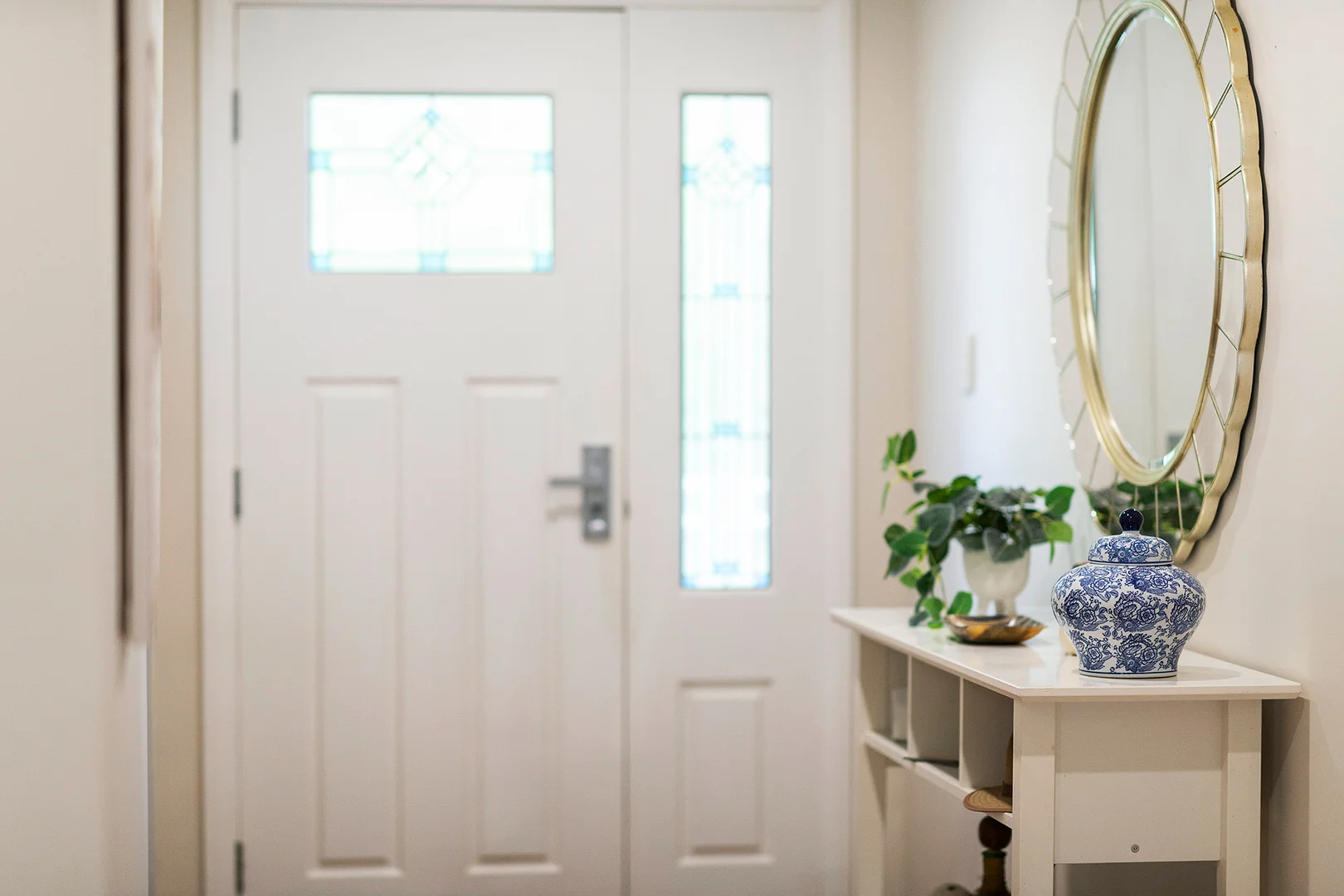 Additional image 13 of 5 Morrice Court, Moss Vale NSW 2577