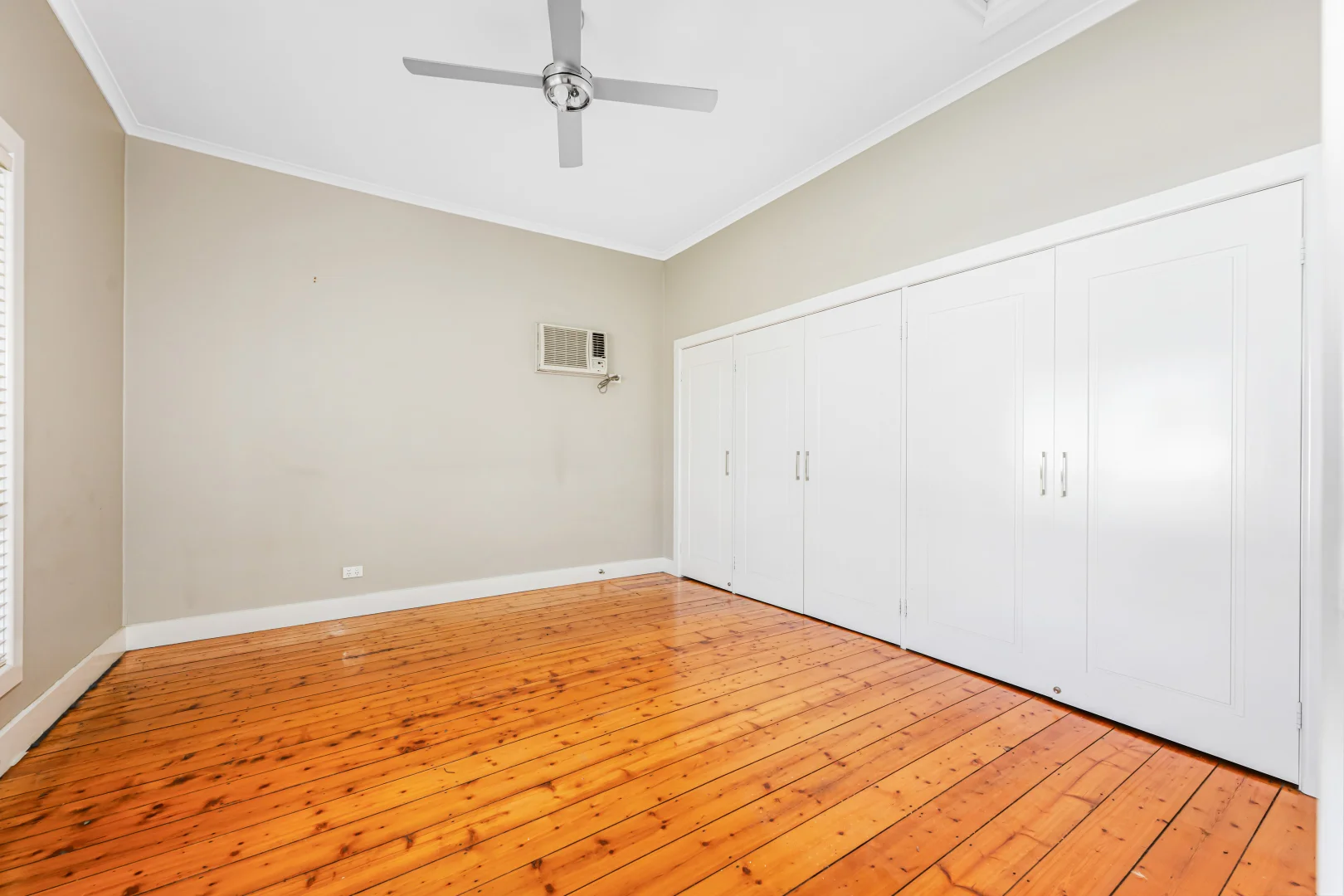 Additional image 10 of 44 Seventh Street, Mildura VIC 3500