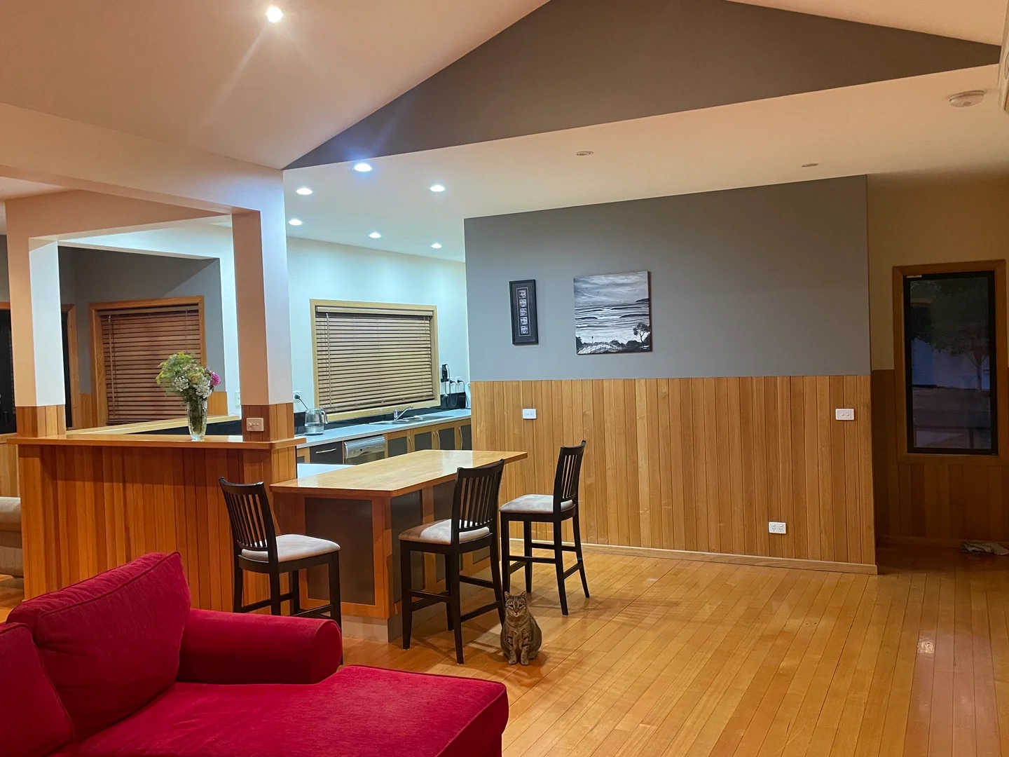 Additional image 23 of 8 Nicholson Street, Porepunkah VIC 3740