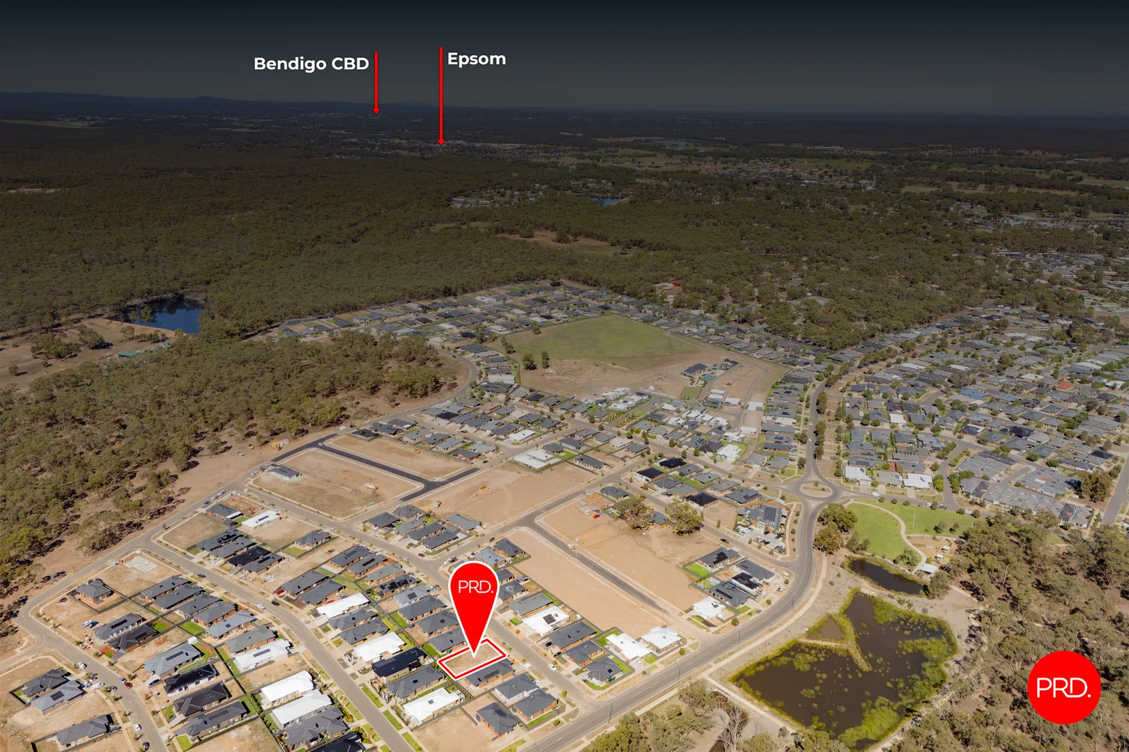 Additional image 9 of 7 Whitelock Drive, Huntly VIC 3551