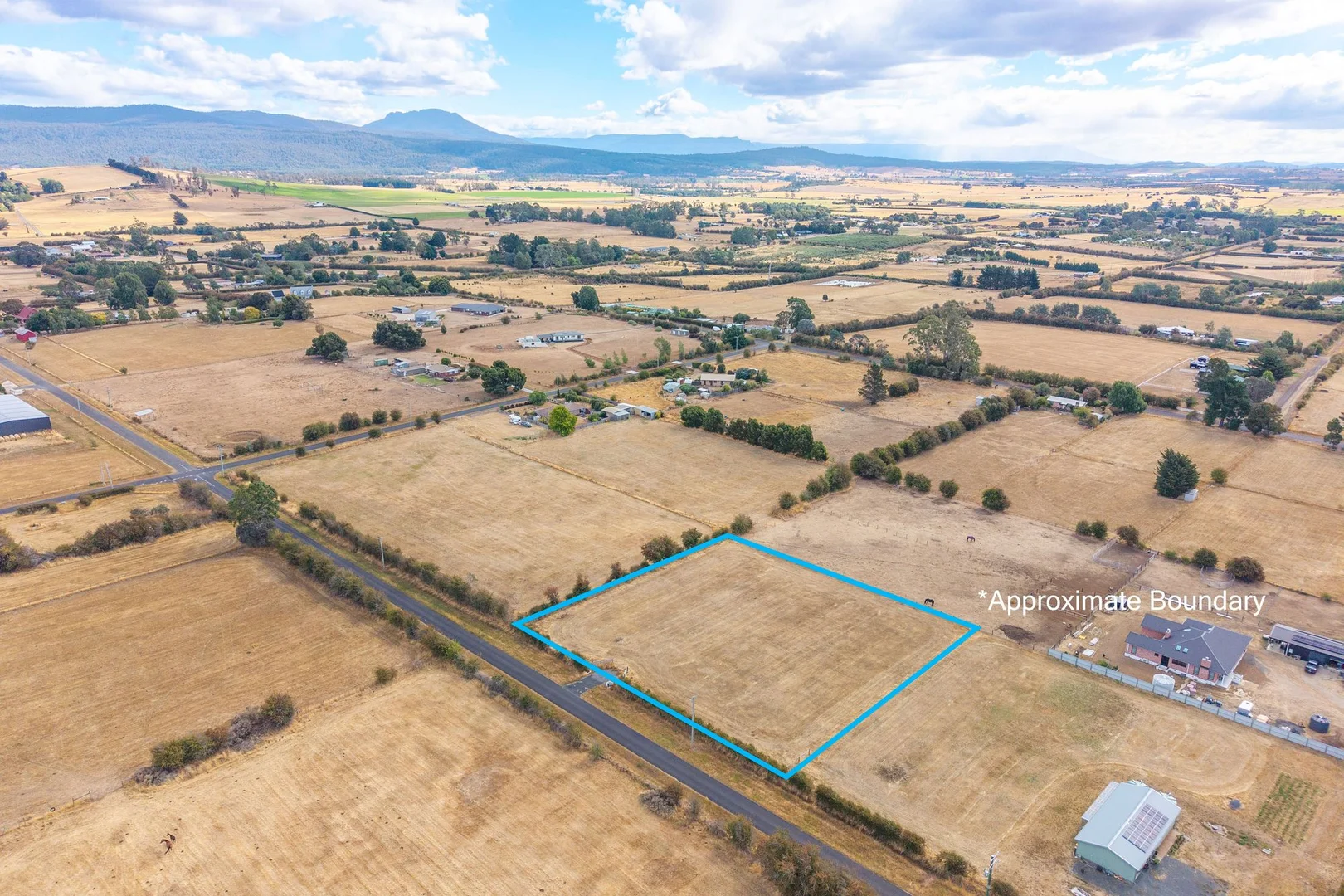 Additional image 16 of 160 Pensioners Row, Westbury TAS 7303