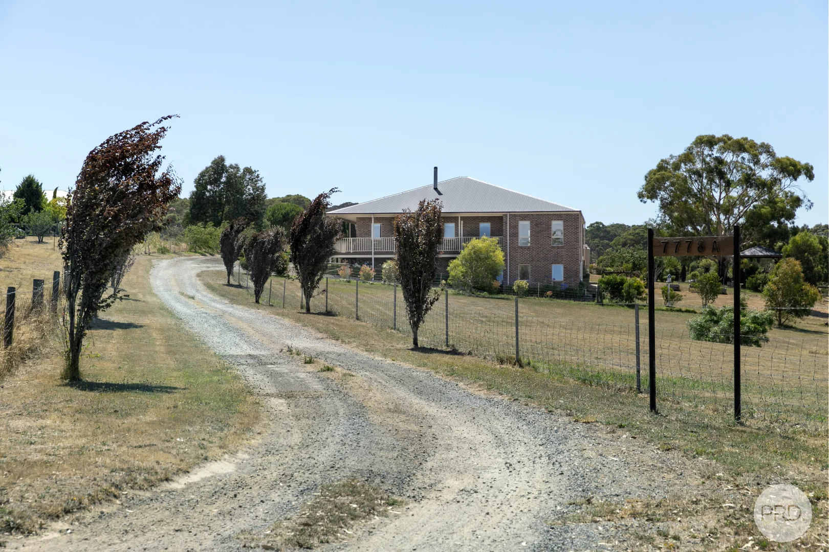 Additional image 16 of 7778A Midland Highway, Magpie VIC 3352